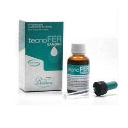 931648303 - Tecnofer Bambini Gocce 30ml - 7871234_2.jpg