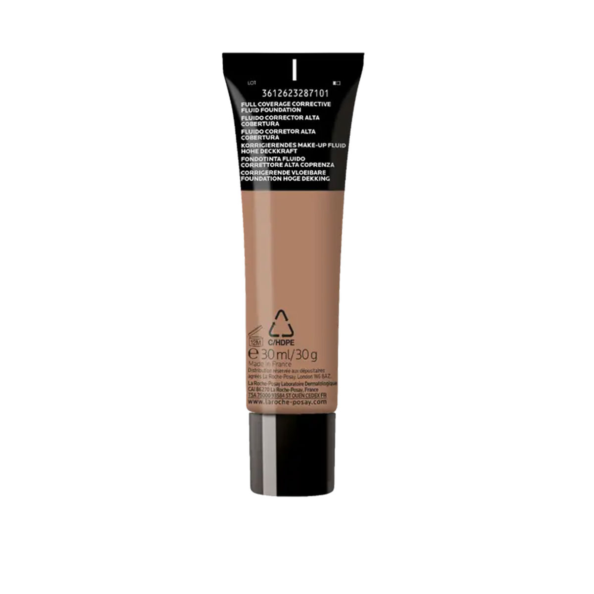 image - 985570860 - TOLERIANE TEINT FLUIDO 15 30 ML - 4750569_2.jpg