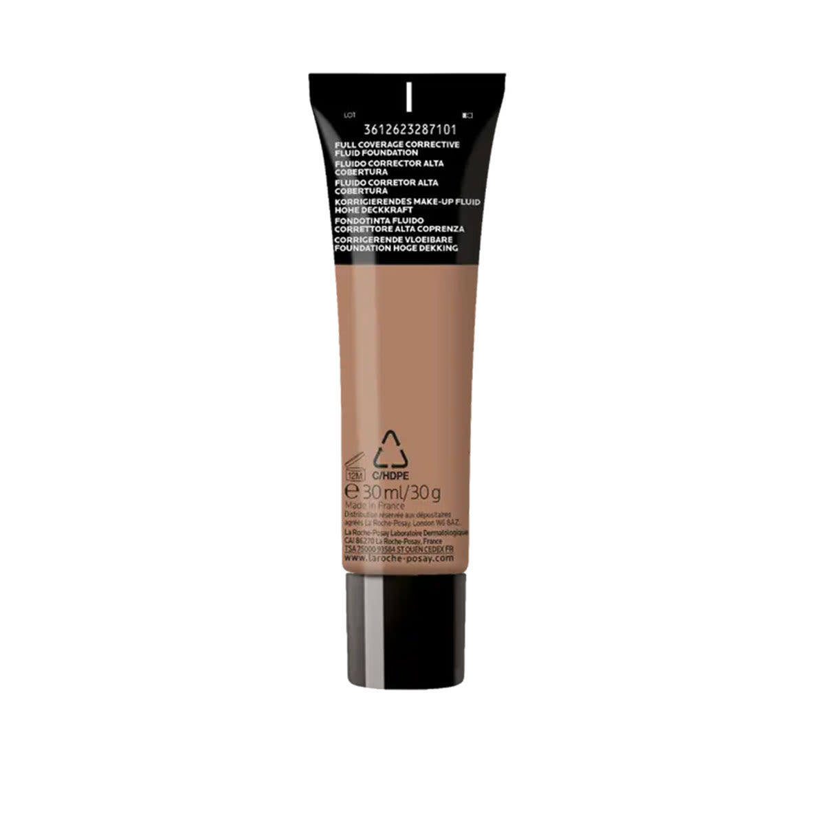 image - 985570860 - TOLERIANE TEINT FLUIDO 15 30 ML - 4750569_2.jpg