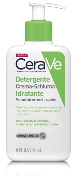 982413508 - Cerave Detergente Crema-Schiuma Idratante​ 236ml - 4708275_2.jpg