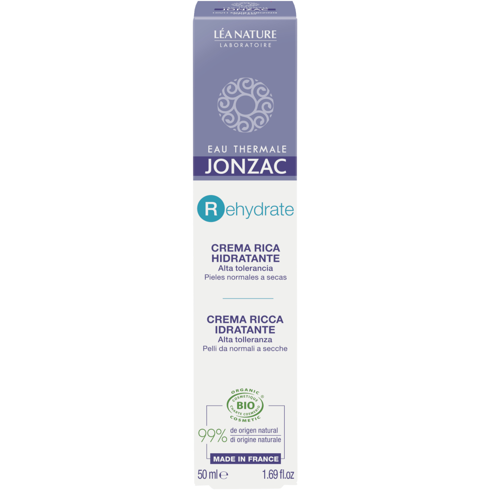 983718610 - JONZAC CREMA RICCA IDRATANTE REHYDRATE 50 ML - 4770852_2.jpg