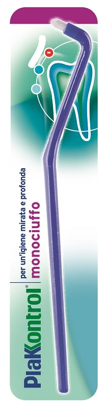 image - 900154954 - Spazzolino monociuffo per il controllo della placca, ideale per pulire aree difficili da raggiungere e per chi porta apparecchi ortodontici, ponti fissi o impianti endossei. - 7882023_1.jpg