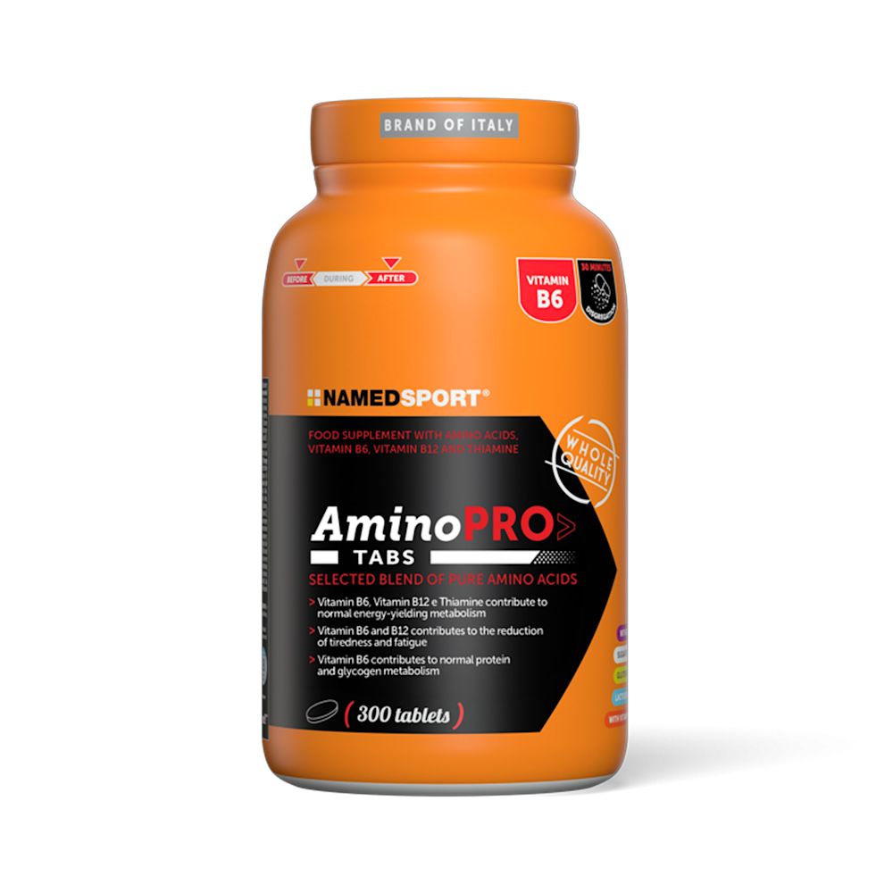 988804579 - AMINOPRO 300 COMPRESSE - 4809260_1.jpg