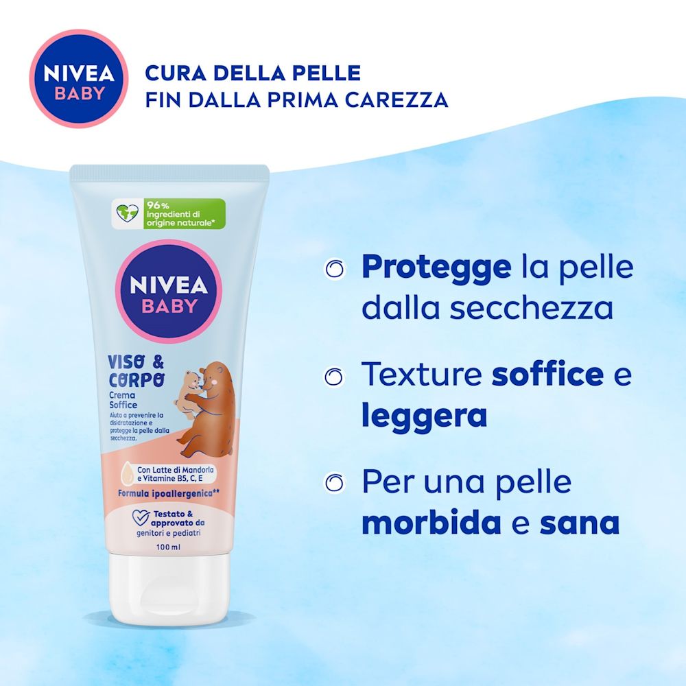 988149098 - NIVEA BABY VISO & CORPO CREMA SOFFICE 100 ML - 4785095_4.jpg