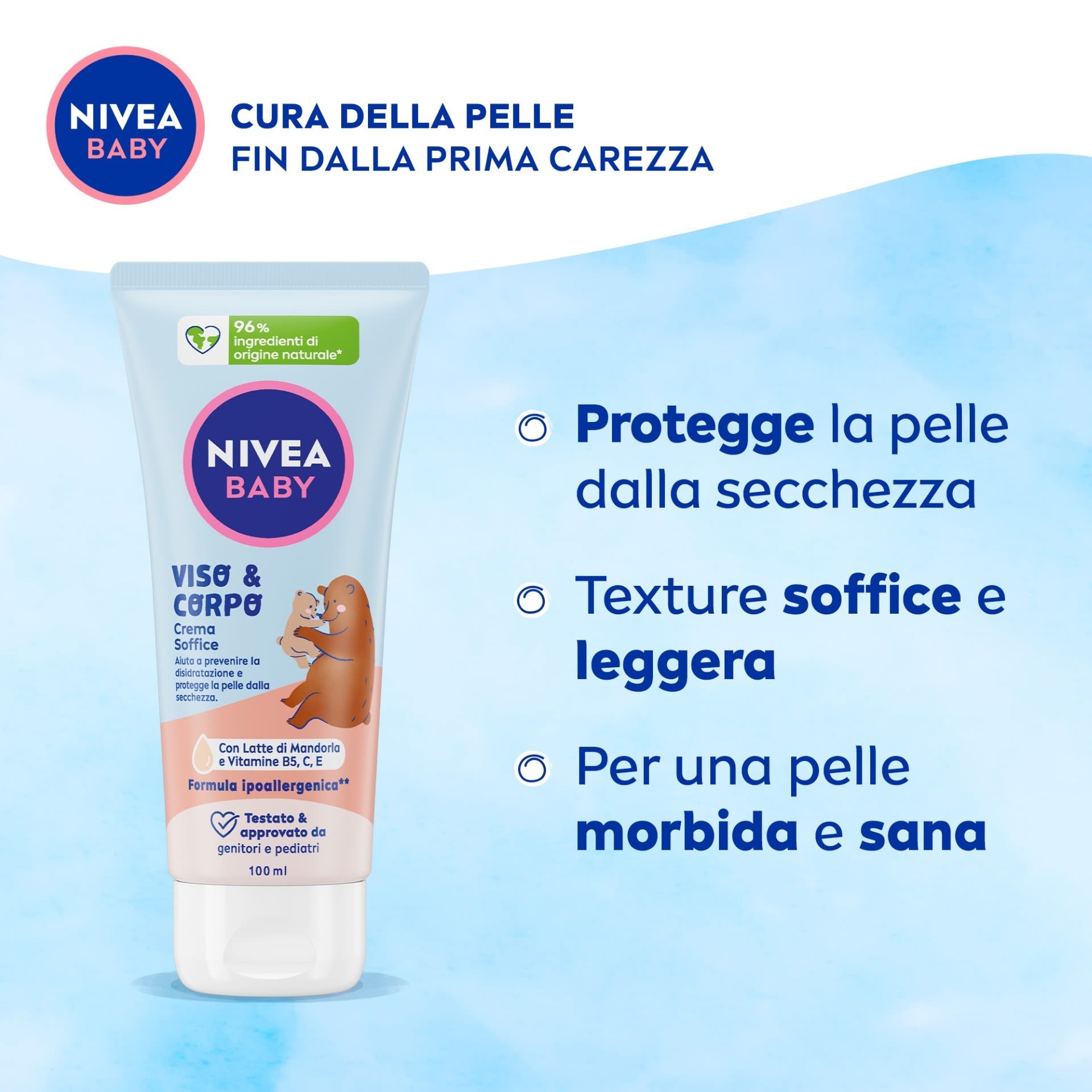 988149098 - NIVEA BABY VISO & CORPO CREMA SOFFICE 100 ML - 4785095_4.jpg
