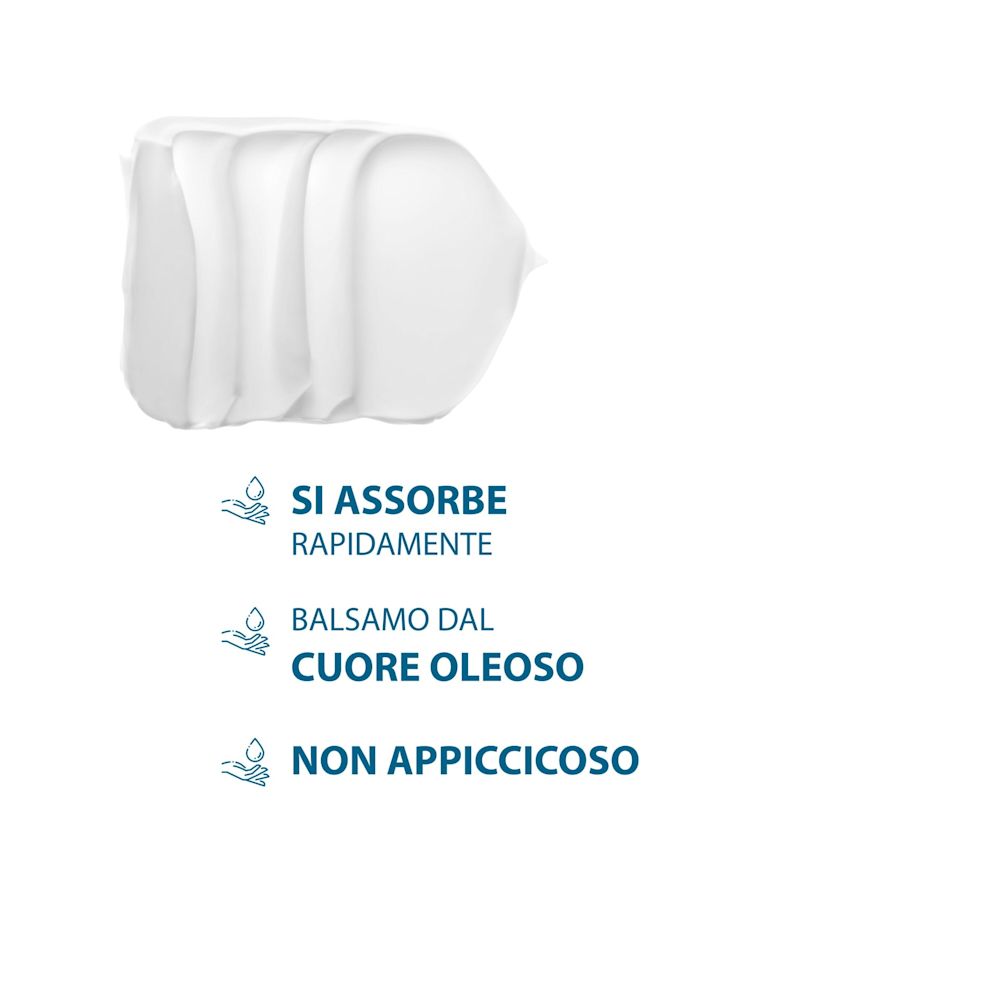 976013324 - DEXYANE CREMA BALSAMO EMOLLIENTE ANTI GRATTAGE 200 ML - 4702724_11.jpg