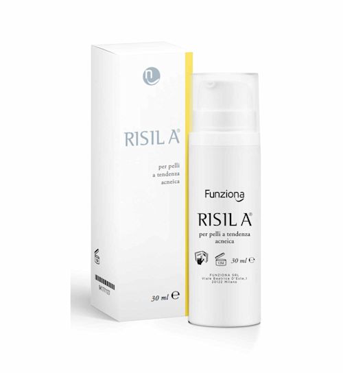 941771127 - RISIL A CREMA PER PELLI ACNEICHE 30 ML - 4725158_1.jpg