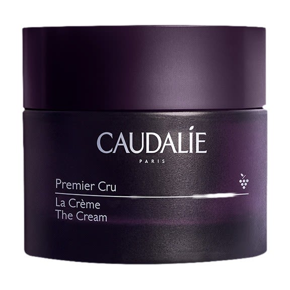 image - 989894504 - PREMIER CRU LA CREMA 50 ML - 4805432_3.jpg