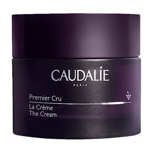 image - 989894504 - PREMIER CRU LA CREMA 50 ML - 4805432_3.jpg