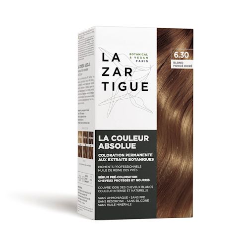 978240149 - LAZARTIGUE COUL AB 6,30 BIONDO SCURO DORATO - 4734482_3.jpg