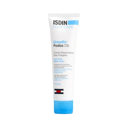 941809966 - UREADIN PODOS DB 100 ML - 7893419_4.jpg