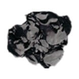 image - 900116411 - Soluzione idroalcolica di propoli da 50 ml, utile per effettuare gargarismi e sciacqui in caso di tonsilliti, faringiti e laringiti. - 4876226_2.jpg