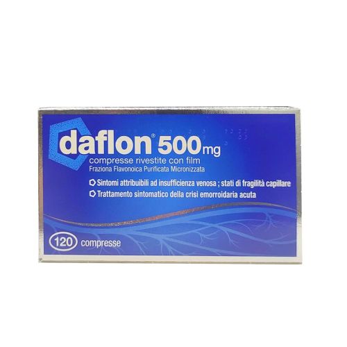 023356076 - Daflon 500mg 120 compresse rivestite - 7892157_2.jpg