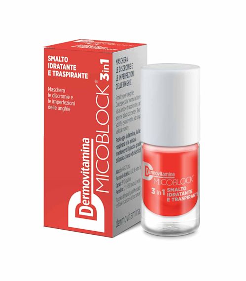 981505100 - Dermovitamina Micoblock 3 in 1 Smalto idratante e traspirante arancio brillante 5ml - 4737773_2.jpg