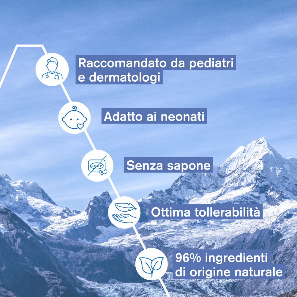 982696686 - EAU THERMALE BEBE HUILE LAVANTE OLIO DETERGENTE 500 ML - 4738871_10.jpg