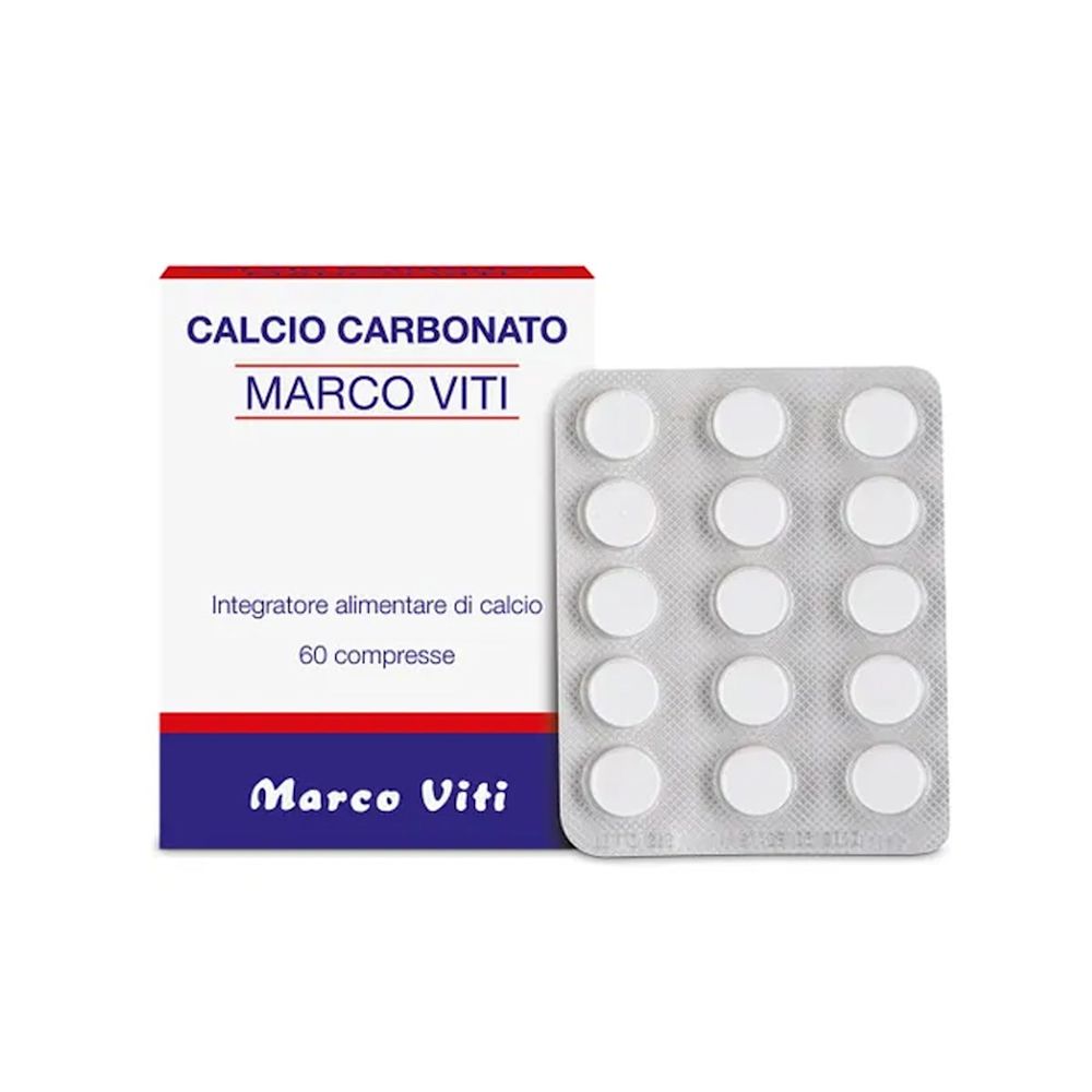 909243305 - Viti Calcio Carbonato Integratore 60 compresse - 7887619_2.jpg