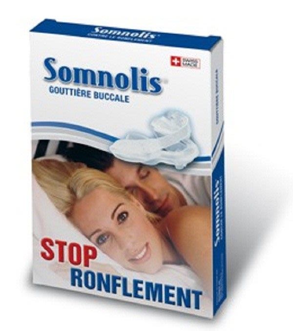 920014077 - Somnolis Bite Antirussamento 1 pezzo - 4717279_3.jpg