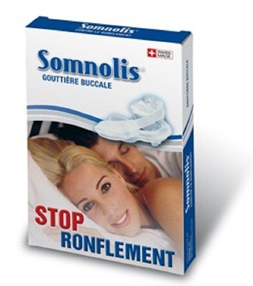 920014077 - Somnolis Bite Antirussamento 1 pezzo - 4717279_3.jpg