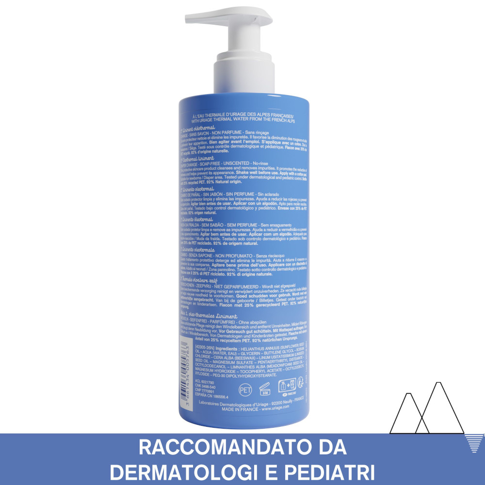 972320636 - PREMIERE LINIMENTO OLEOTERMALE 500 ML - 4729683_4.jpg