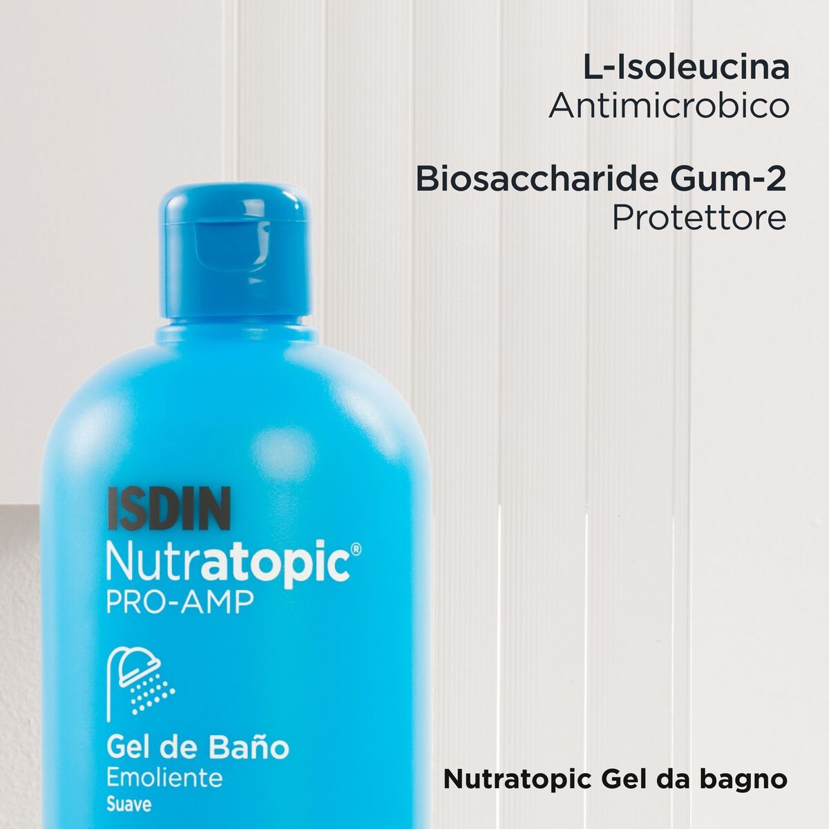 image - 943347094 - NUTRATOPIC PRO-AMP GEL DETERGENTE 400 ML - 4703651_9.jpg