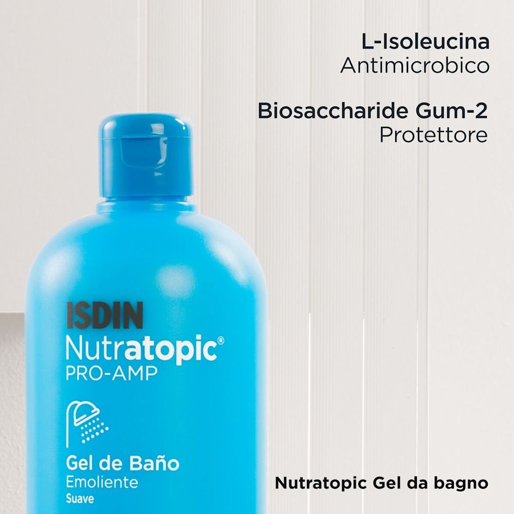 image - 943347094 - NUTRATOPIC PRO-AMP GEL DETERGENTE 400 ML - 4703651_9.jpg