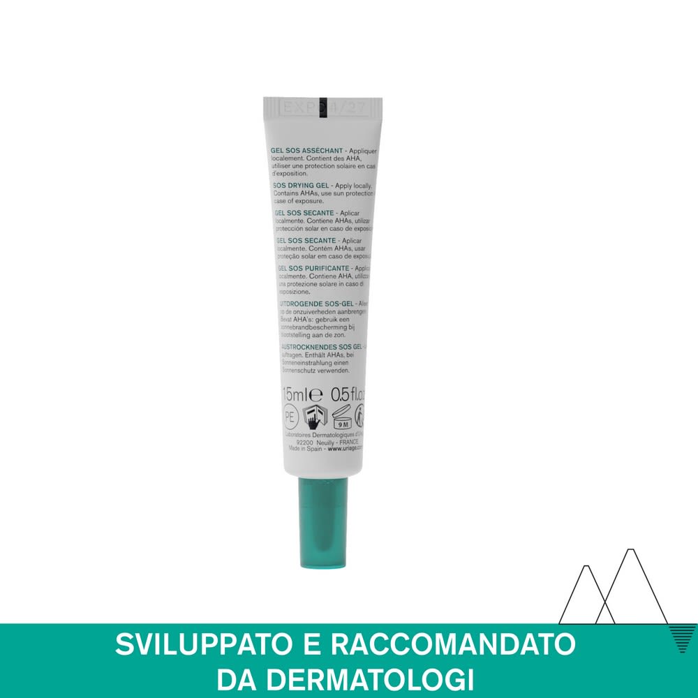 988988578 - HYSEAC GEL SOS PURIFICANTE 15 ML - 4789122_3.jpg