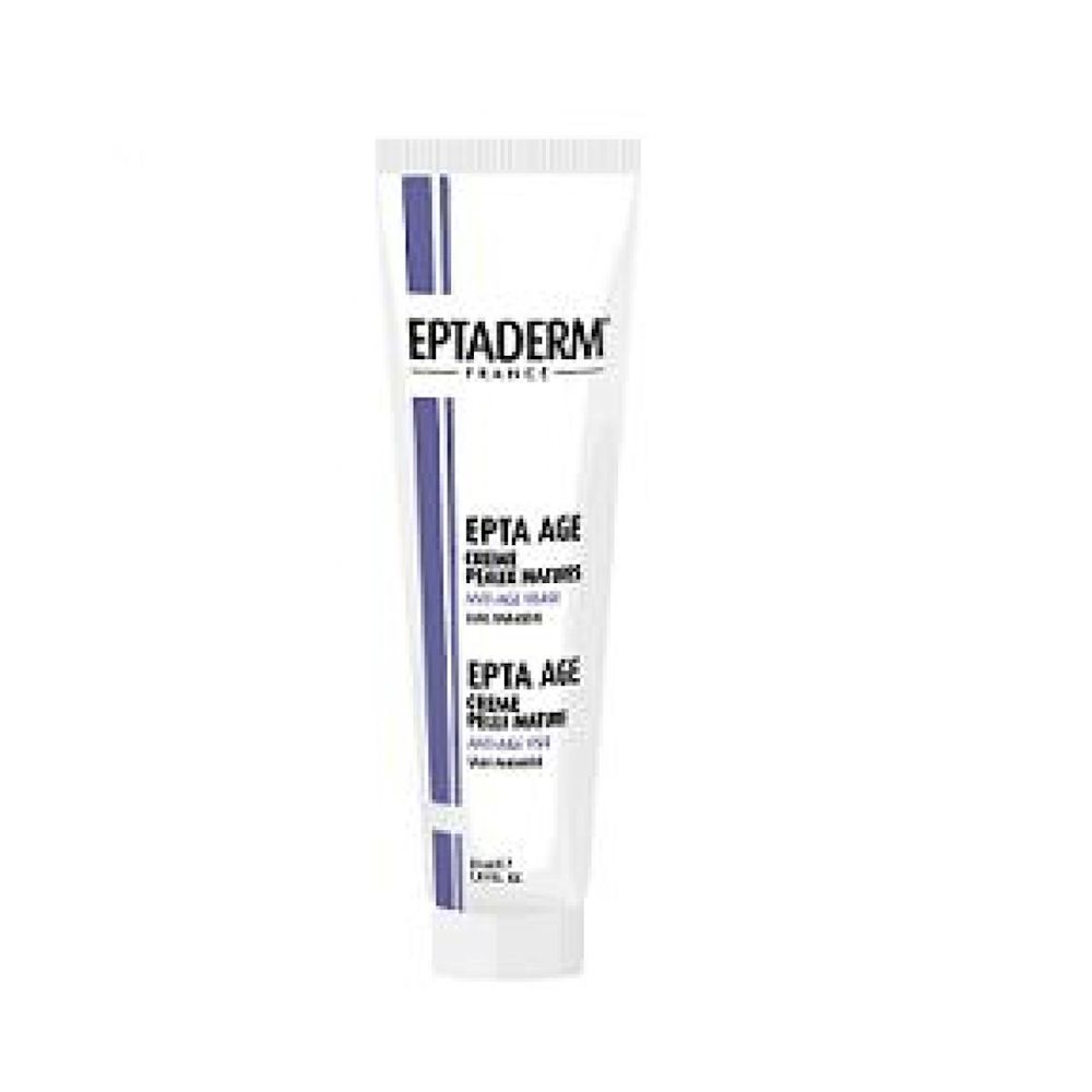 983773058 - Epta Age Premium Crema antirughe 15ml - 4740260_1.jpg