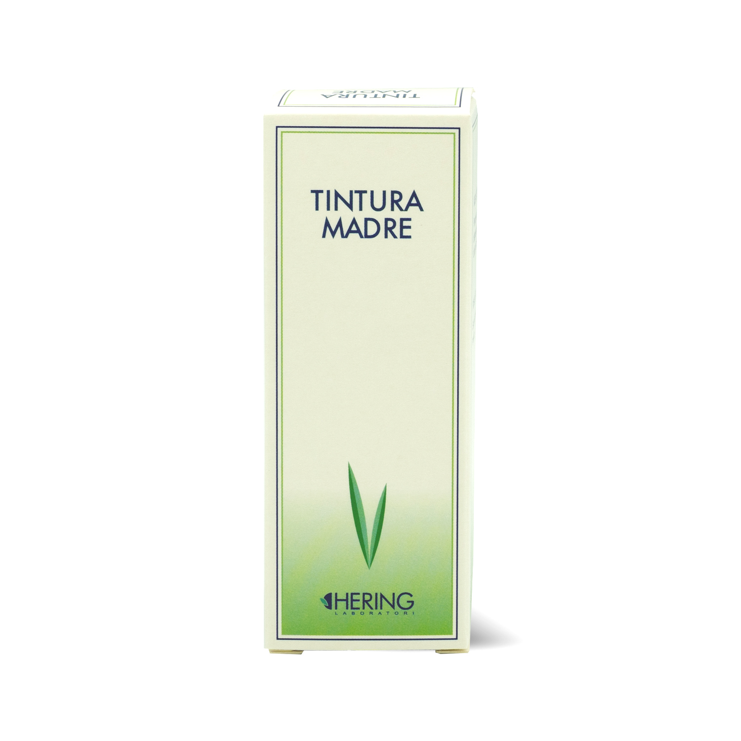 image - 800665376 - Ribes Nigrum Tintura Madre 30ml - 4712288_3.jpg