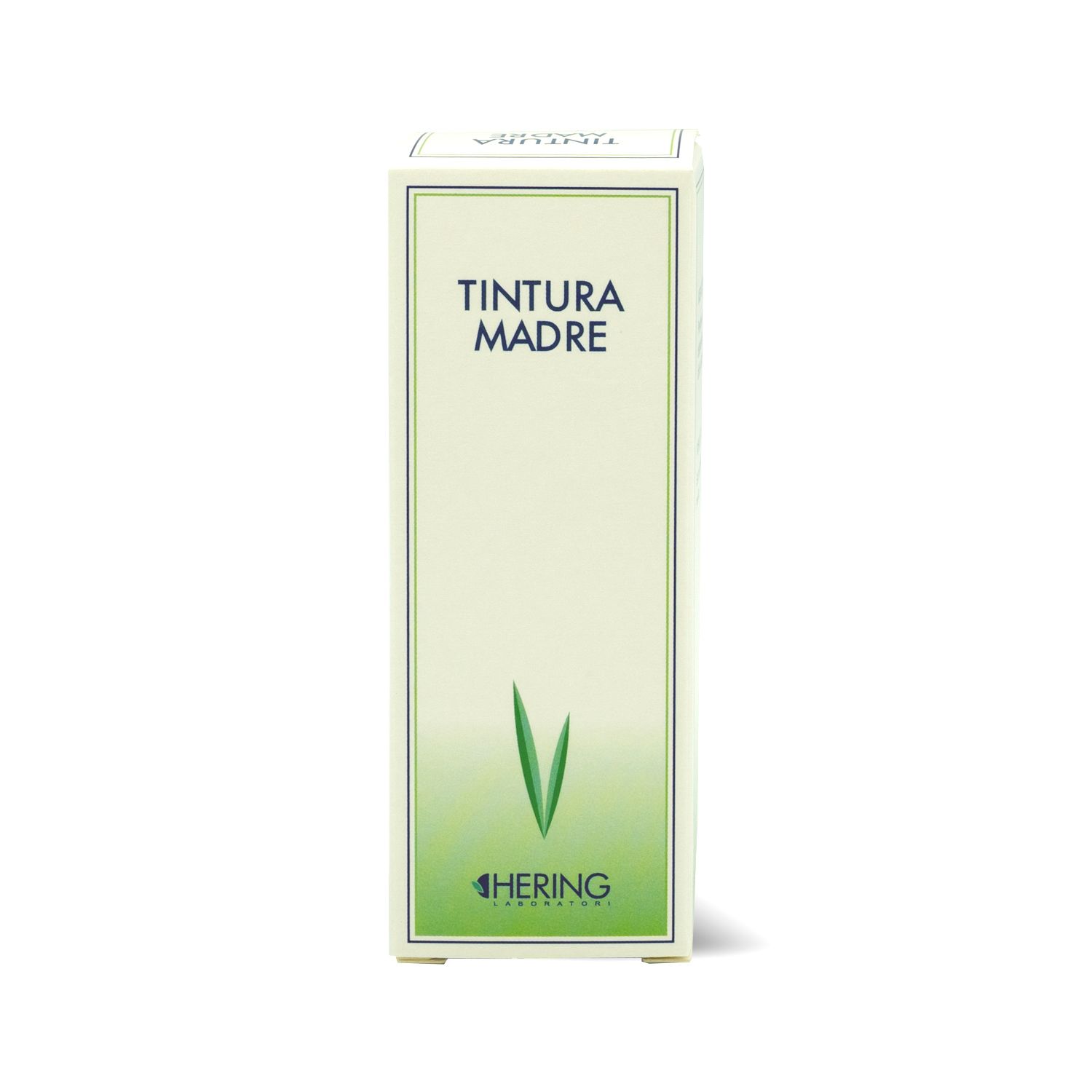 800665376 - Ribes Nigrum Tintura Madre 30ml - 4712288_3.jpg
