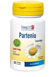 935601765 - Longlife Partenio 0.2% 60 Capsule - 4723868_2.jpg