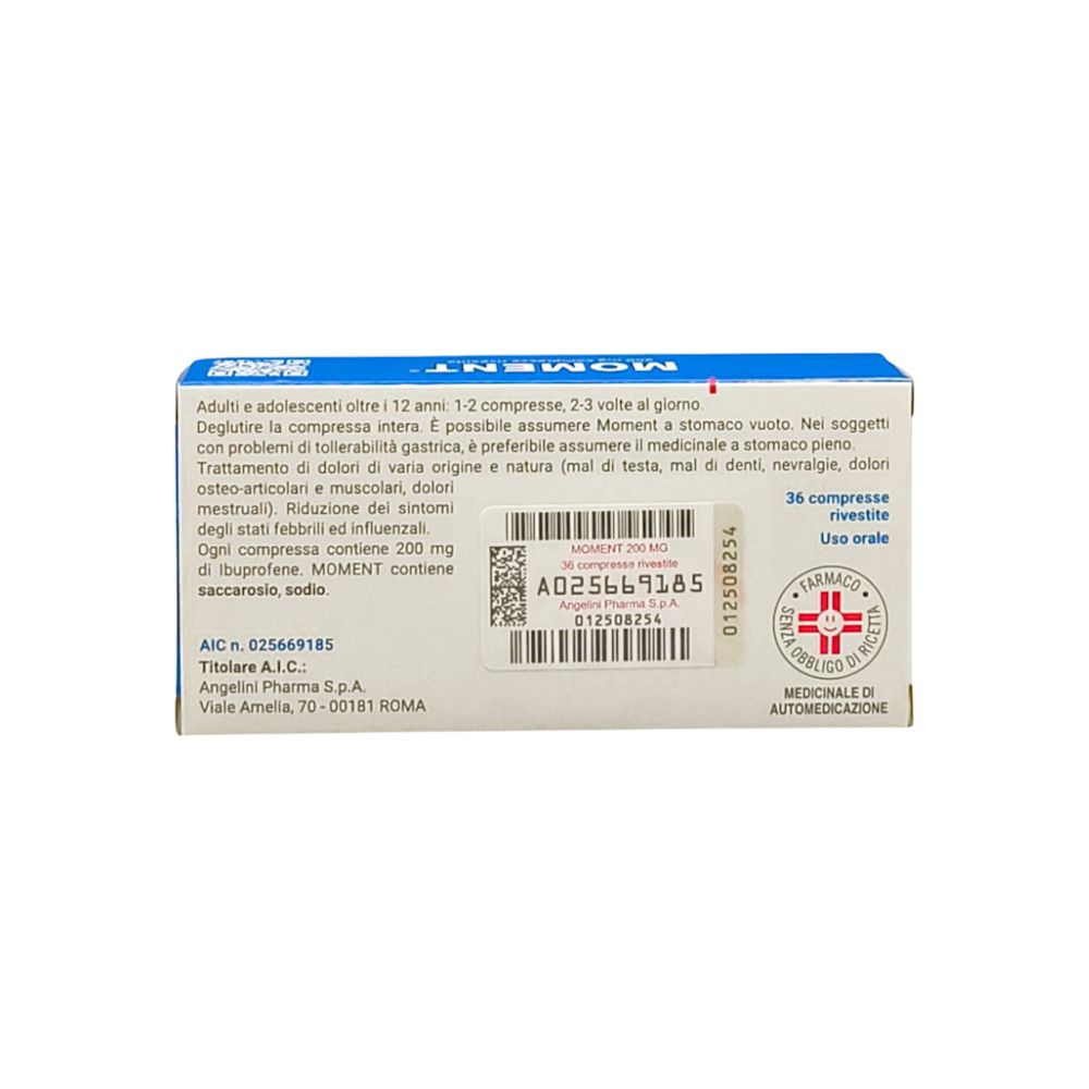 025669185 - MOMENT*36 cpr riv 200 mg - 7850846_7.jpg