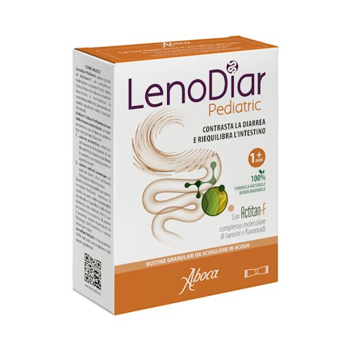972195933 - LENODIAR PEDIATRIC 12 BUSTINE 2 G - 7885715_4.jpg