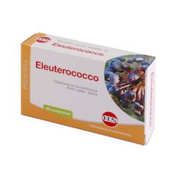 921191589 - KOS Eleuterococco Estratto Secco 60 compresse - 4717617_2.jpg