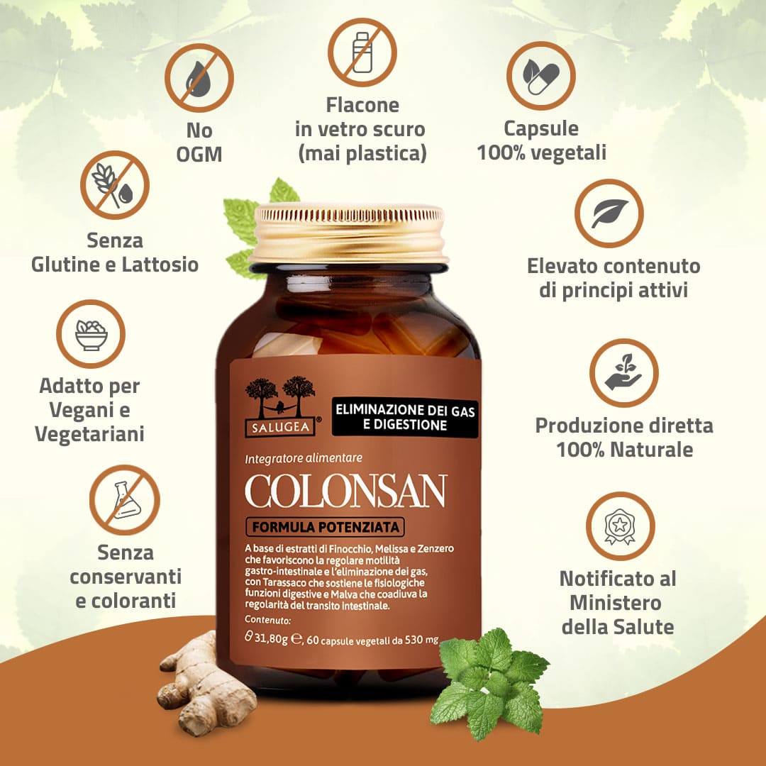 975867692 - SALUGEA COLONSAN FORMULA POTENZIATA 60 CAPSULE - 4732840_7.jpg