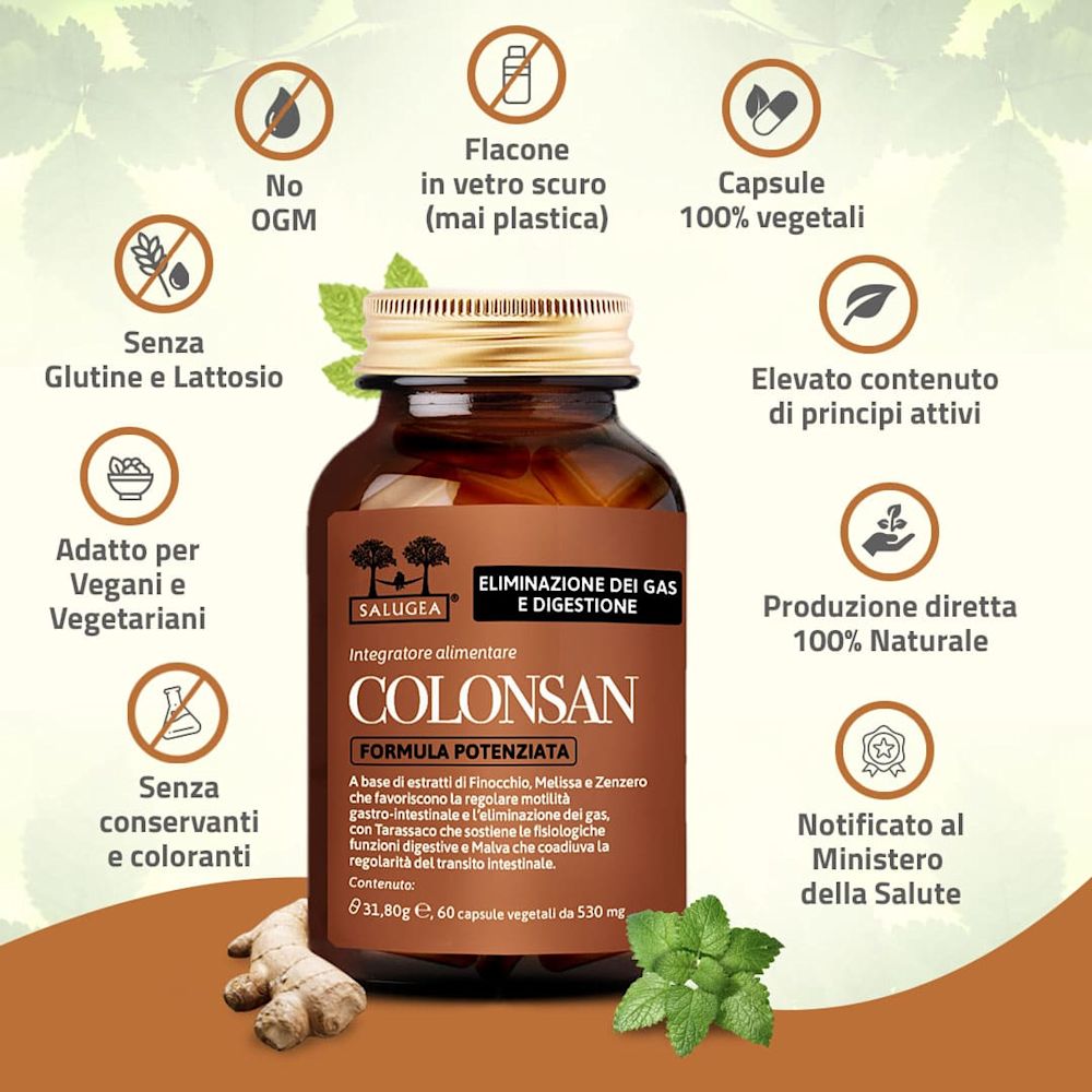 975867692 - SALUGEA COLONSAN FORMULA POTENZIATA 60 CAPSULE - 4732840_7.jpg
