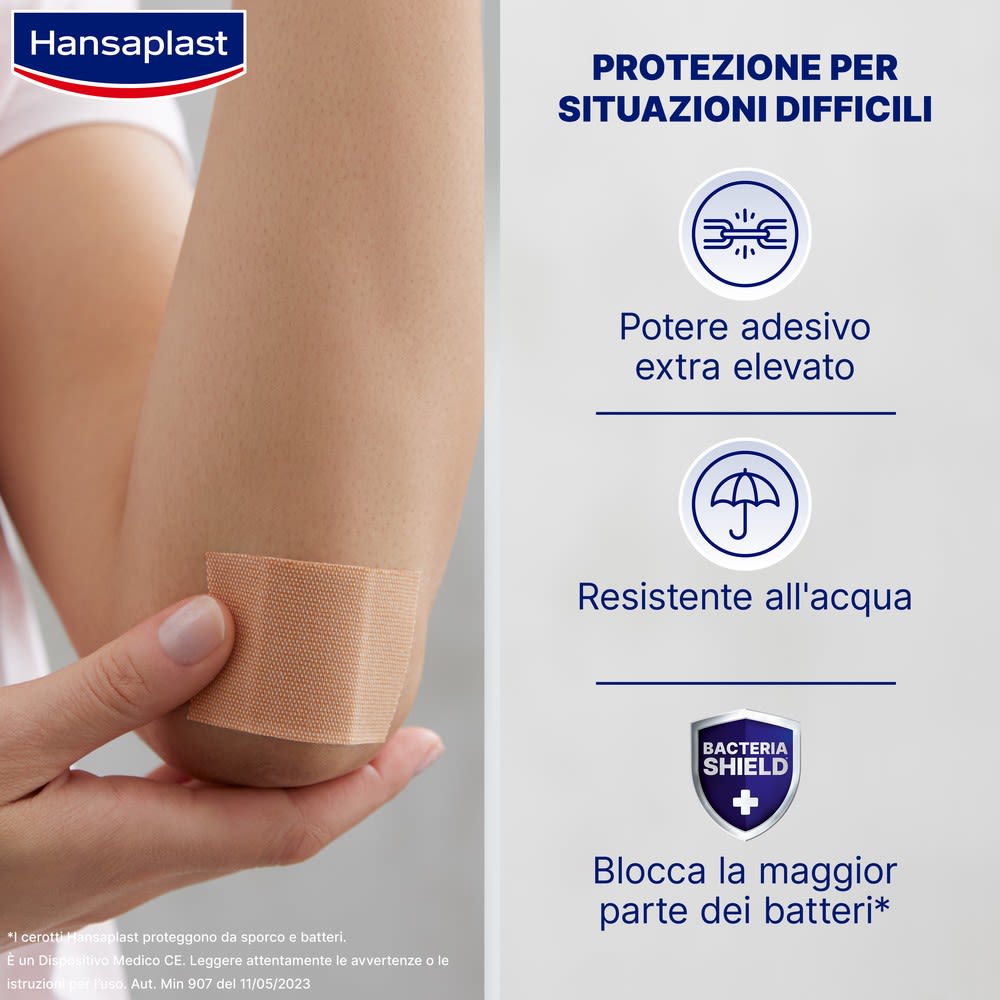 image - 905029981 - CEROTTO IN STRISCIA HANSAPLAST EXTRAPOWER 80CMX6CM 8 PEZZI - 4714739_3.jpg