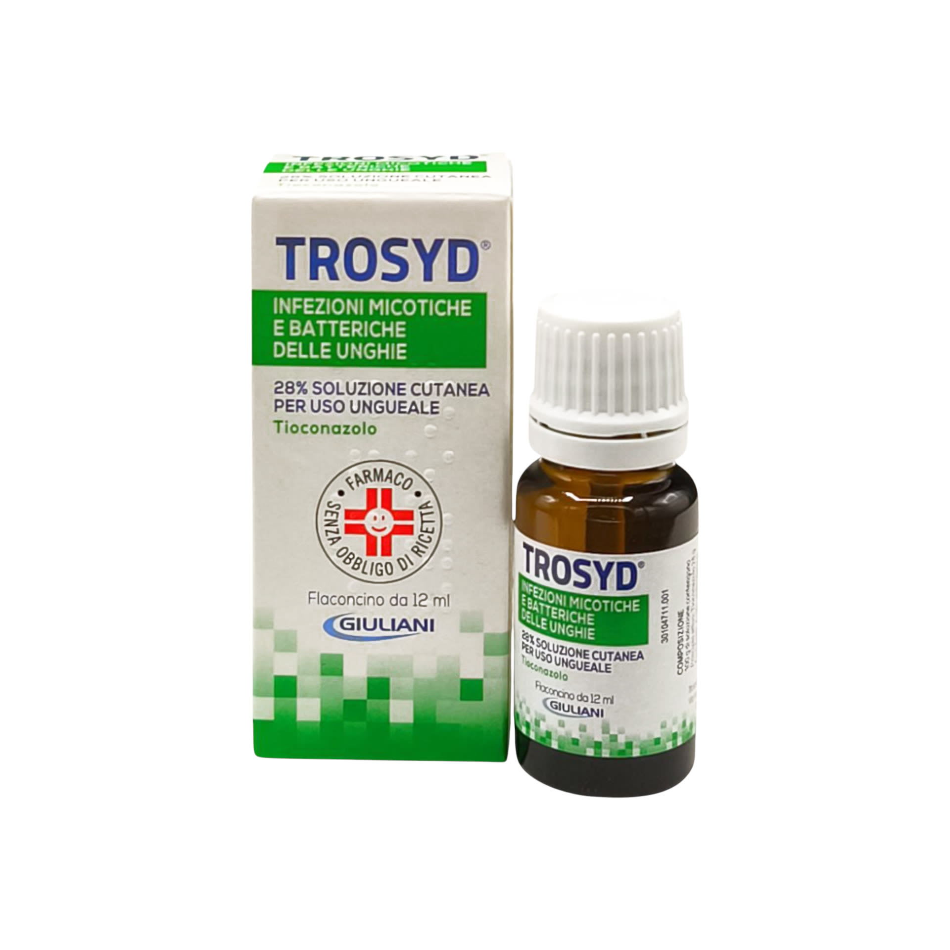 025647114 - TROSYD*soluz ungueale 12 ml 28% - 6441133_5.jpg