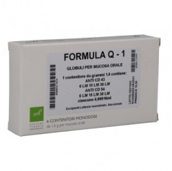 800591707 - Oti Formula Q 1 6 contenitori monodose globuli - 4712198_2.jpg