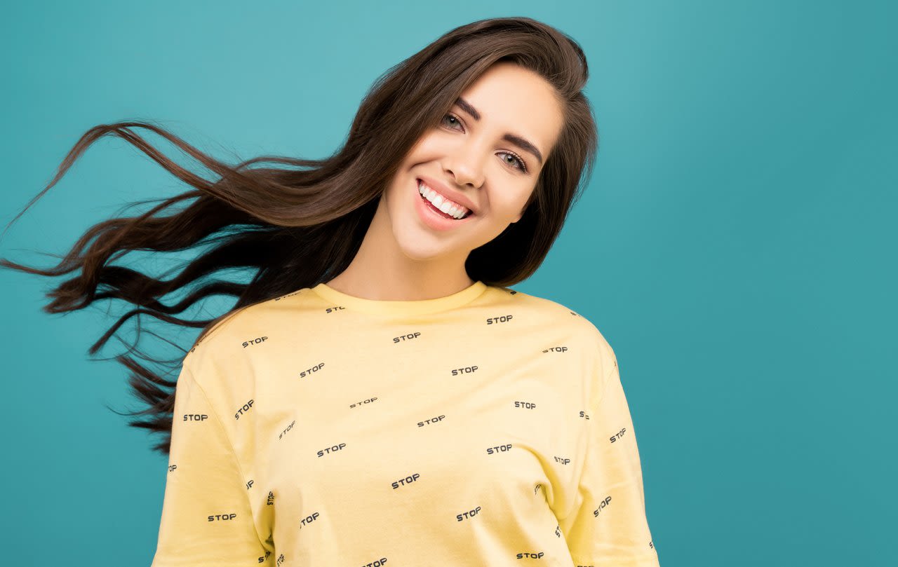 Magazine | Olio di ricino i benefici per la pelle e per i capelli