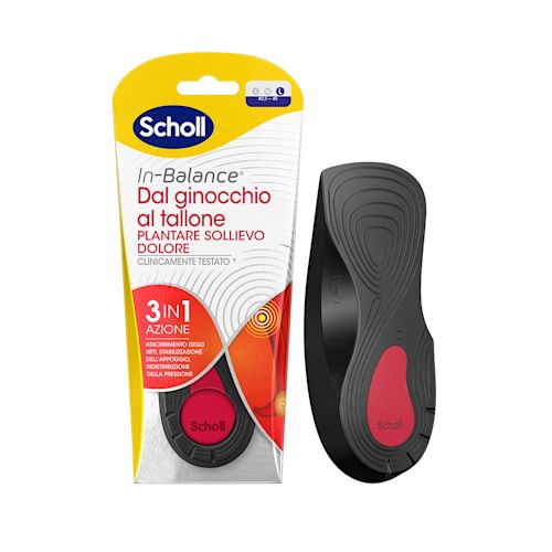 982952400 - PLANTARE SOLLIEVO DOLORE DA GINOCCHIO A TALLONE SCHOLL IN BALANCE EVERYDAY L - 4739179_1.jpg