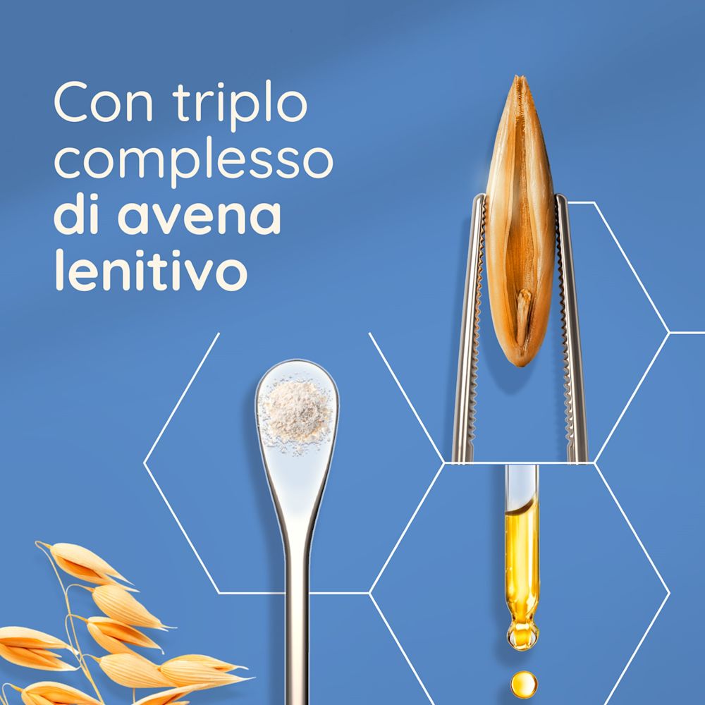 977629601 - AVEENO SKIN RELIEF WASH 500 ML - 4734093_9.jpg