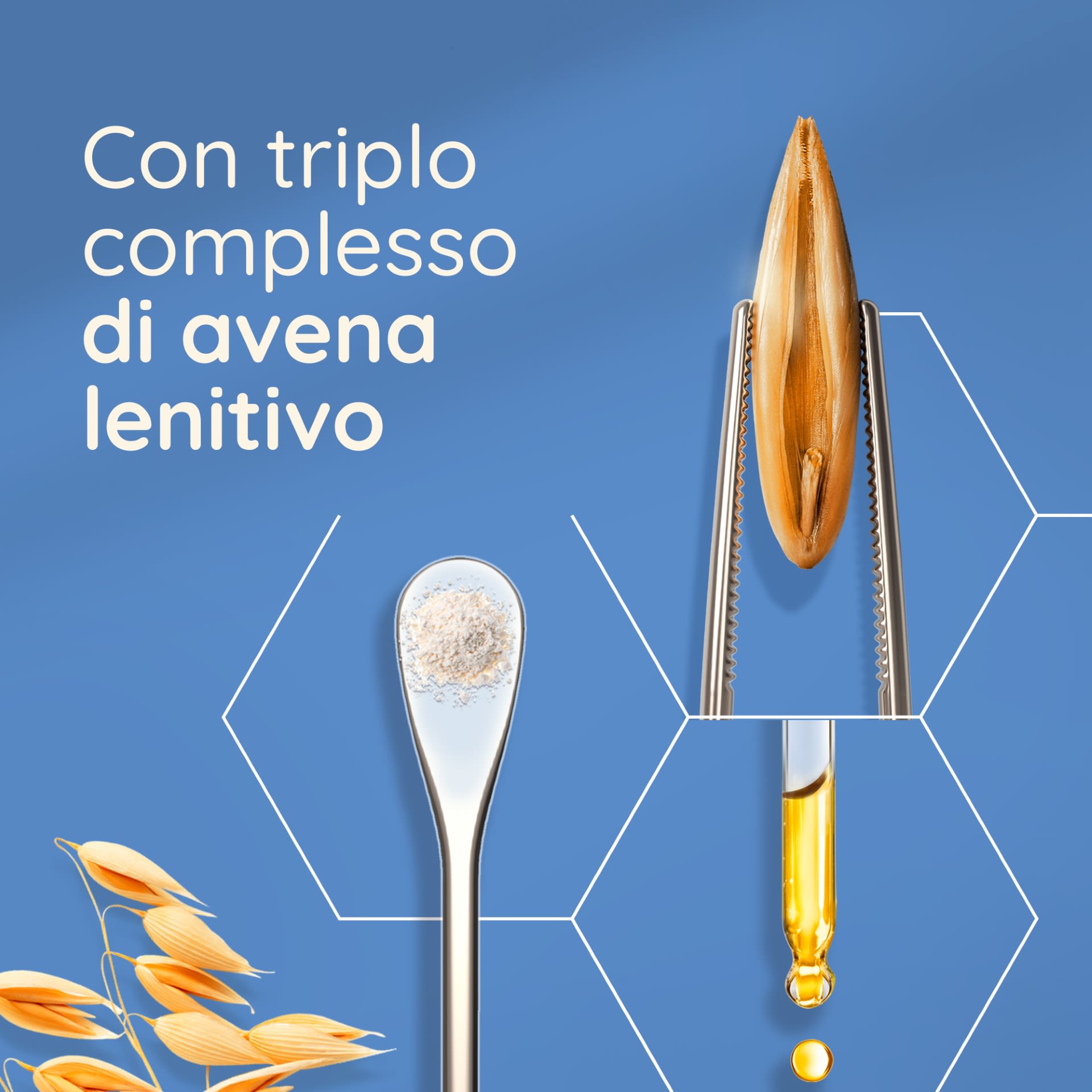 977629601 - AVEENO SKIN RELIEF WASH 500 ML - 4734093_9.jpg