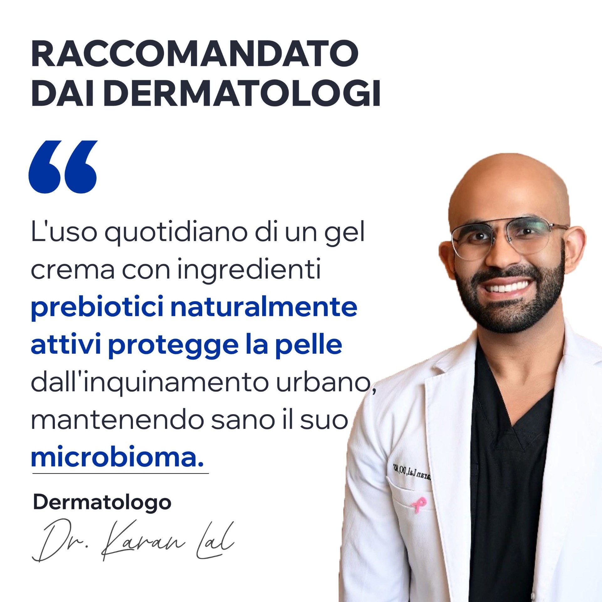 image - 981278637 - BARIEDERM CICA DAILY GEL CREMA 40 ML - 4737338_10.jpg