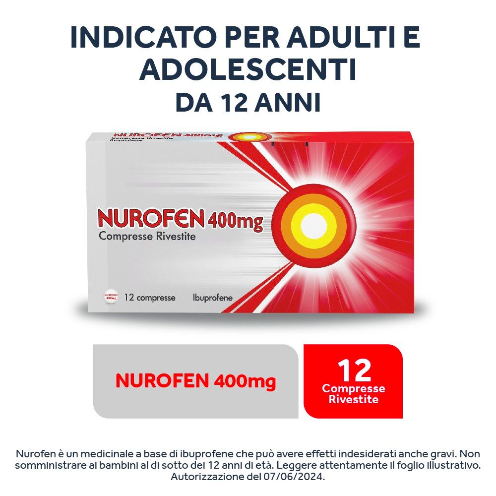 025634128 - NUROFEN*12 cpr riv 400 mg - 7837216_8.jpg