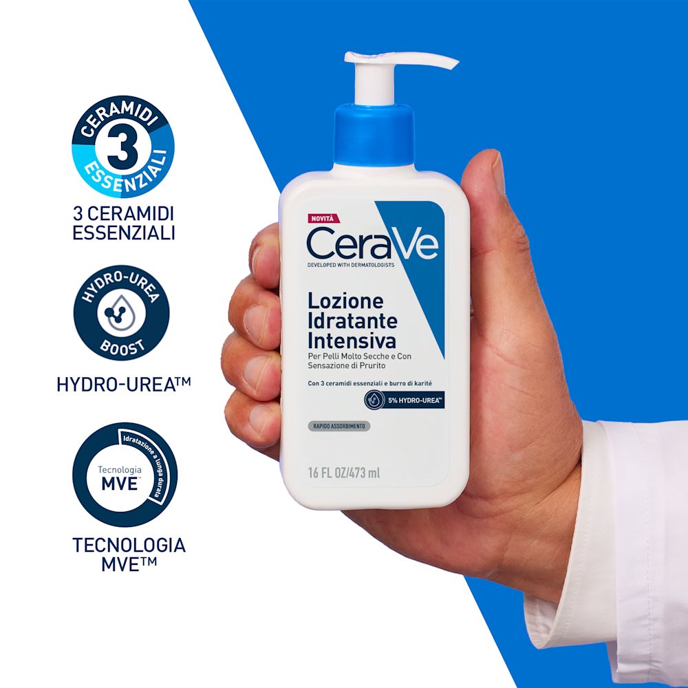 989813528 - CERAVE INTENSIVE MOISTURIZING LOTION 473 ML - 4798487_9.jpg