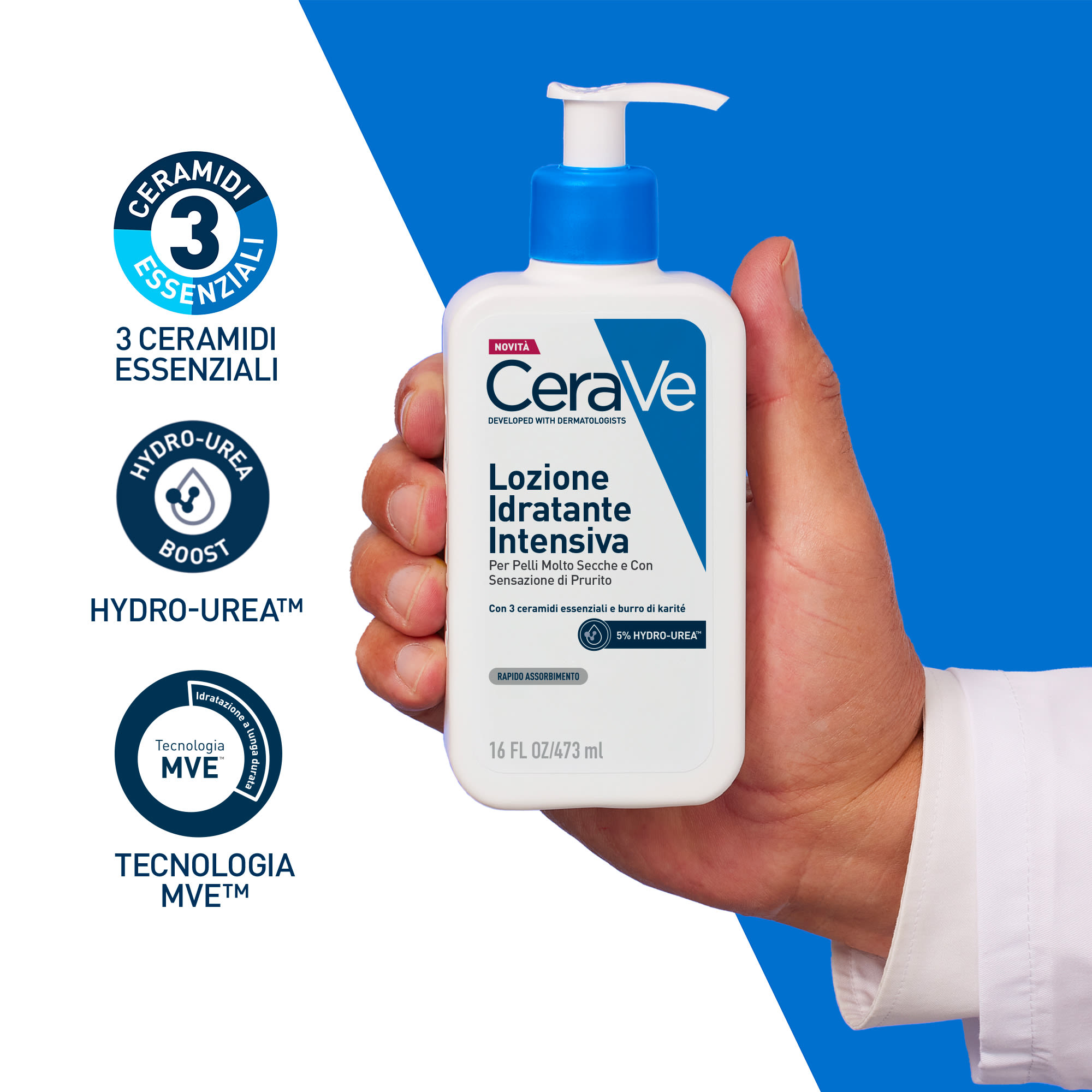 image - 989813528 - CERAVE INTENSIVE MOISTURIZING LOTION 473 ML - 4798487_9.jpg
