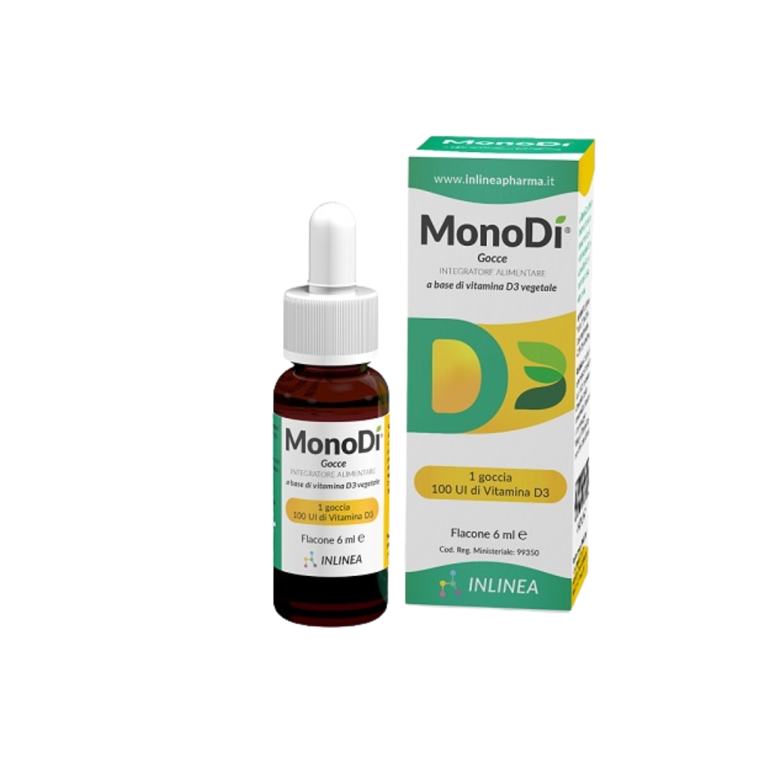 image - 987812967 - MONODI' GOCCE 6 ML - 4865131_2.jpg