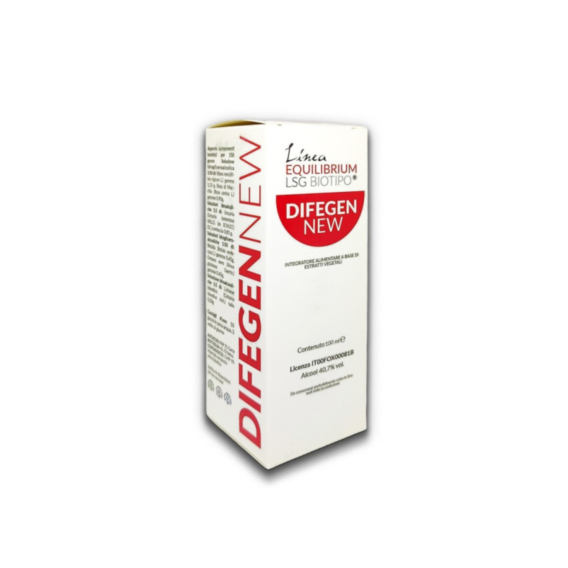 982531790 - DIFEGEN NEW GOCCE 100 ML - 4828210_1.jpg