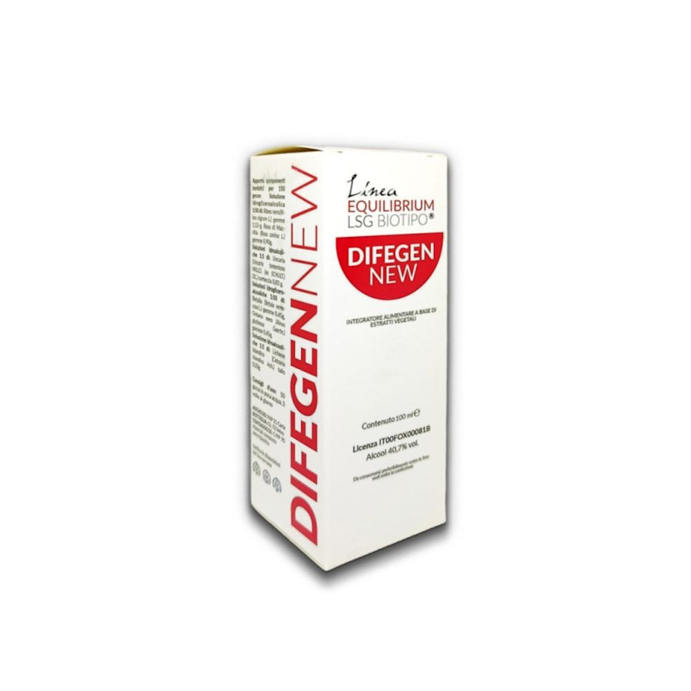 982531790 - DIFEGEN NEW GOCCE 100 ML - 4828210_1.jpg