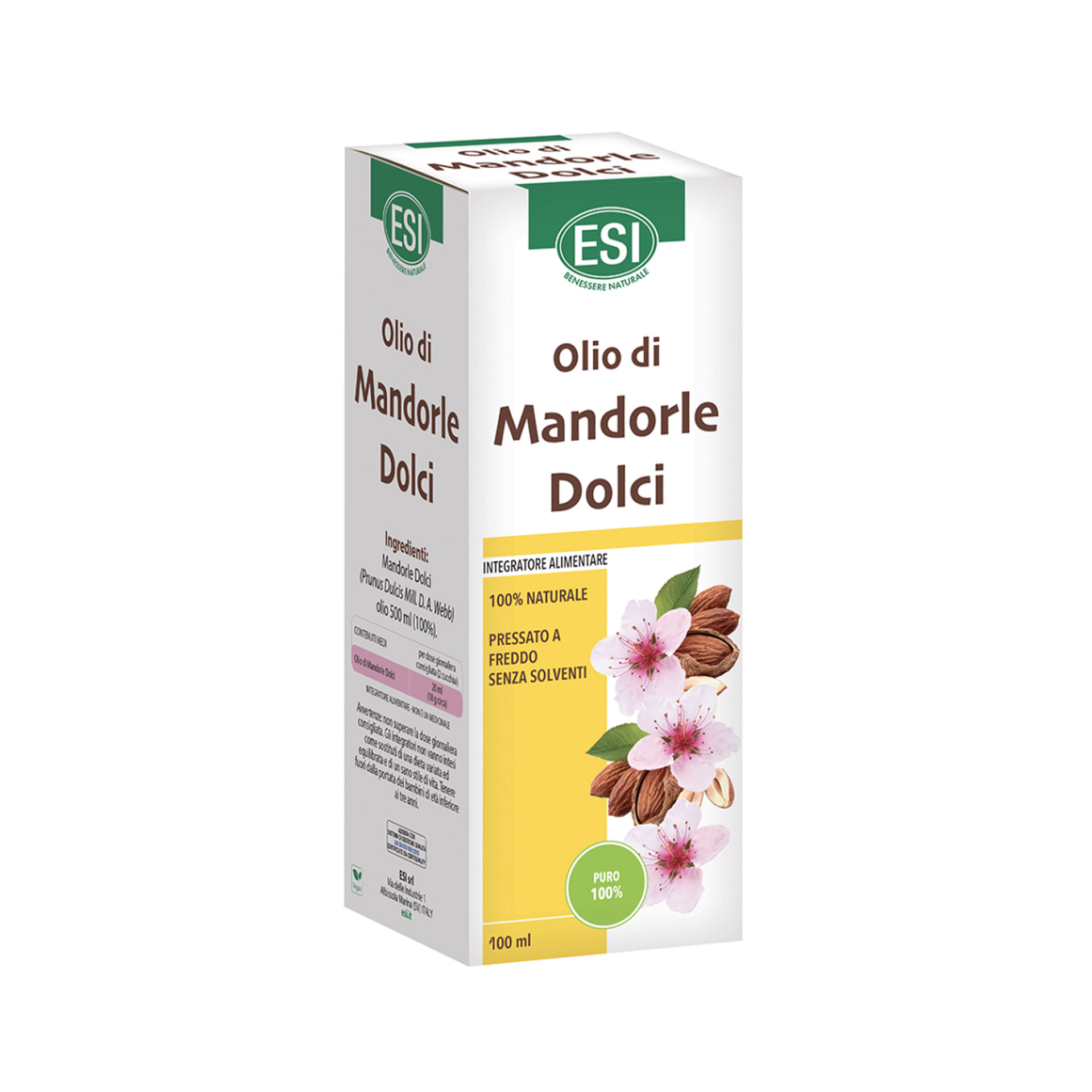 909005100 - ESI OLIO MANDORLE DOLCI 100 ML - 7879826_1.jpg